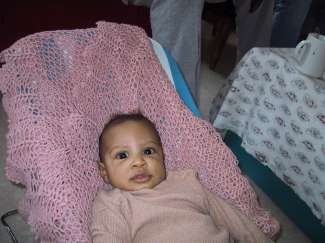 IMG_0050.JPG